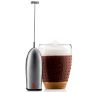 Spieniacz do mleka Bodum Schiuma stalowy BD-3043-16