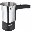 Spieniacz do mleka z podgrzewaczem Judge JU-JEA31