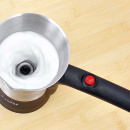 Spieniacz do mleka z podgrzewaczem Judge JU-JEA31