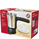 Spieniacz do mleka z podgrzewaczem Judge JU-JEA31