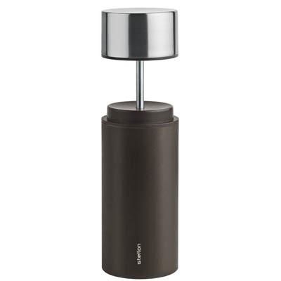 Spieniaczka do mleka Simply Stelton 1200