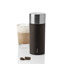 Spieniaczka do mleka Simply Stelton 1200