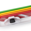 Spiralizer i tarki do warzyw OXO Good Grips 11243900MLNYK