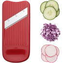 Spiralizer i tarki do warzyw OXO Good Grips 11243900MLNYK