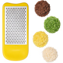 Spiralizer i tarki do warzyw OXO Good Grips 11243900MLNYK