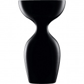 Spluwaczka - kraszuarka do degustacji wina szklana Wine tasting Schott Zwiesel SH-2784-339-1