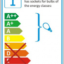 Spot stalowy oświetleniowy zewnętrzny MW-LIGHT Street 807040301