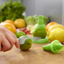 Spray do cytrusów Lekue 3400115SURU004