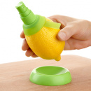 Spray do cytrusów Lekue 3400115SURU004