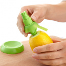 Spray do cytrusów Lekue 3400115SURU004