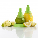 Spray do cytrusów Lekue 3400115SURU004