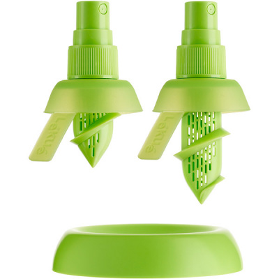 Spray do cytrusów Lekue 3400115SURU004