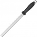 Stalka diamentowa do ostrzenia noży kuchennych 26 cm Wusthof W-4481