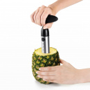 Stalowa drążarka, wykrawacz do ananasa OXO Good Grips 3108300V2MLNYK