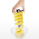 Stalowa drążarka, wykrawacz do ananasa OXO Good Grips 3108300V2MLNYK