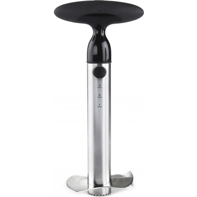 Stalowa drążarka, wykrawacz do ananasa OXO Good Grips 3108300V2MLNYK