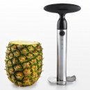 Stalowa drążarka, wykrawacz do ananasa OXO Good Grips 3108300V2MLNYK