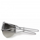 Stalowa praska do ziemniaków Tala 10A10584