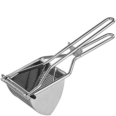 Stalowa praska do ziemniaków Tala 10A10584