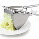 Stalowa praska do ziemniaków Tala 10A10584