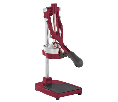 Stalowa wyciskarka do granatu Cilio CI-203295