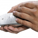 Stalowe mydło usuwające zapachy Gourmet WMF 0605396030