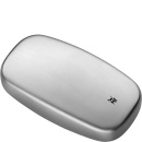 Stalowe mydło usuwające zapachy Gourmet WMF 0605396030