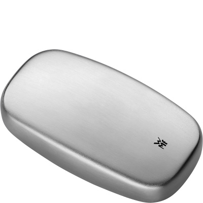 Stalowe mydło usuwające zapachy Gourmet WMF 0605396030