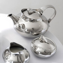 Stalowy mlecznik Drift Robert Welch DRFBR3505V