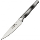 Stalowy nóż kuchenny 11cm Global GSF-49