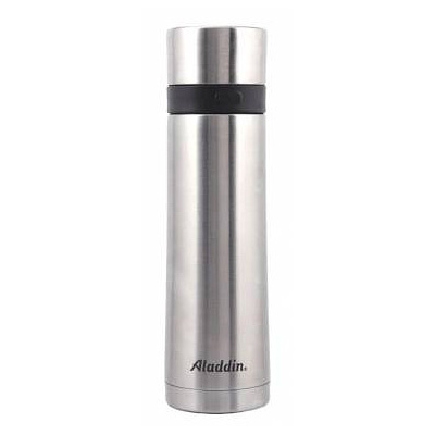 Stalowy termos Aladdin Aveo 0,47l AL-10-00692-008