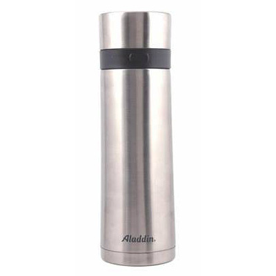 Stalowy termos Aladdin Aveo 0,7L AL-10-00683-000