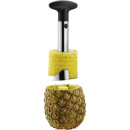 Stalowy wykrawacz do ananasa Gourmet WMF 1873676030