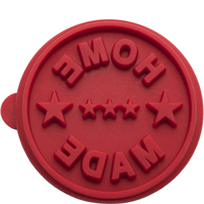 Stempel do ciastek Home Made Birkmann 340 169
