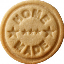 Stempel do ciastek Home Made Birkmann 340 169