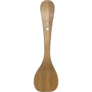Stojące łyżki do sałaty Sagaform Oak SF-5015529
