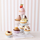 Stojak do muffinów Birkmann 431 089