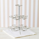 Stojak do muffinów Birkmann 431 089