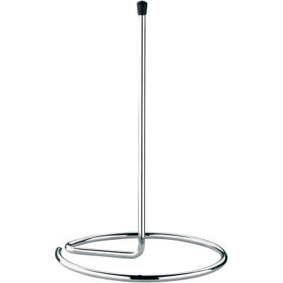 Stojak do suszenia dekantera Schott Zwiesel AB-5402