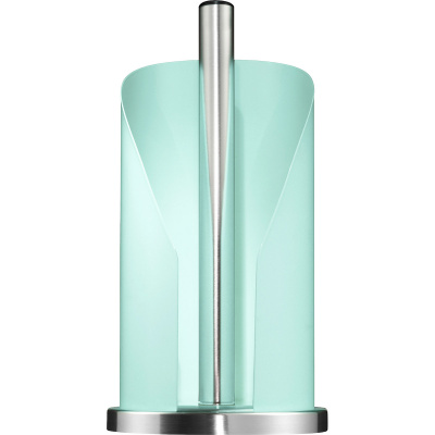 Stojak miętowy na rolkę ręcznika papierowego Wesco 322104-51