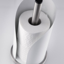 Stojak miętowy na rolkę ręcznika papierowego Wesco 322104-51