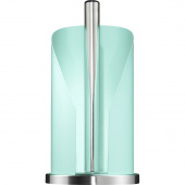 Stojak miętowy na rolkę ręcznika papierowego Wesco 322104-51