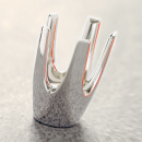 Stojak na biżuterię Crown Philippi P123171