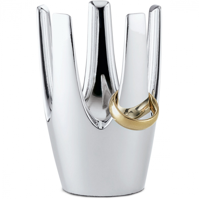 Stojak na biżuterię Crown Philippi