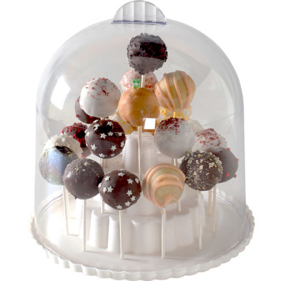 Stojak na ciastka Pop Cake Nordic Ware 50006