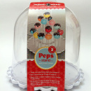 Stojak na ciastka Pop Cake Nordic Ware 50006