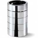 Stojak na długopisy Rotondo Philippi P209006