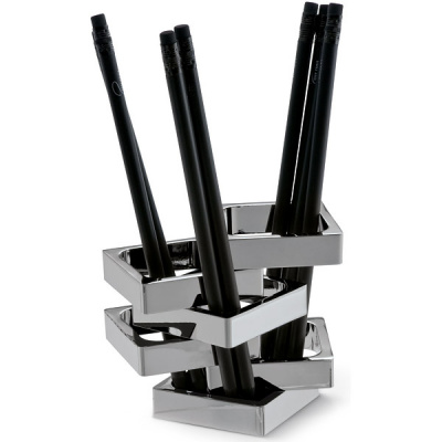 Stojak na długopisy Zick Zack Philippi P209001