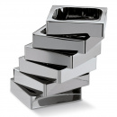 Stojak na długopisy Zick Zack Philippi P209001