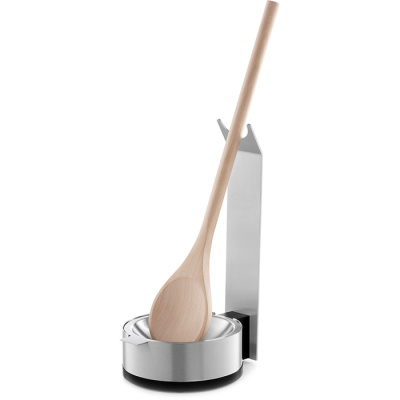 Stojak na łyżkę kuchenną Latore Zack 20642